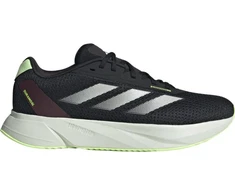adidas Duramo SL M IE7963 bėgimo bateliai