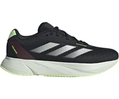 adidas Duramo SL M IE7963 bėgimo bateliai