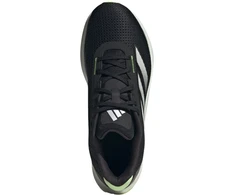 adidas Duramo SL M IE7963 bėgimo bateliai