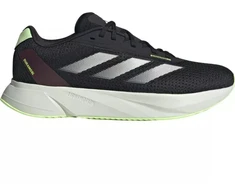 adidas Duramo SL M IE7963 bėgimo bateliai