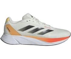 adidas Duramo SL M IE7966 bėgimo bateliai