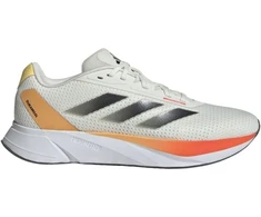 adidas Duramo SL M IE7966 bėgimo bateliai