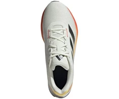 adidas Duramo SL M IE7966 bėgimo bateliai