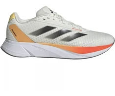 adidas Duramo SL M IE7966 bėgimo bateliai
