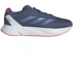 adidas Duramo SL M IE7967 bėgimo bateliai