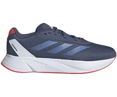 adidas Duramo SL M IE7967 bėgimo bateliai