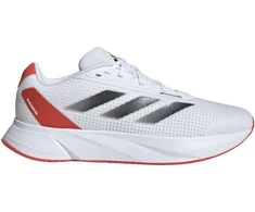 adidas Duramo SL M IE7968 bėgimo batai