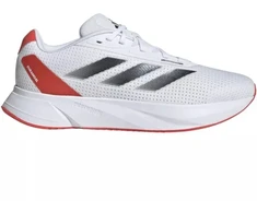 adidas Duramo SL M IE7968 bėgimo batai