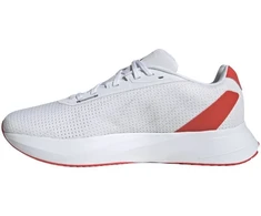 adidas Duramo SL M IE7968 bėgimo batai