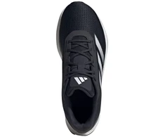 adidas Duramo SL M IE9690 bėgimo bateliai
