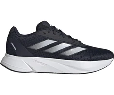 adidas Duramo SL M IE9690 bėgimo bateliai