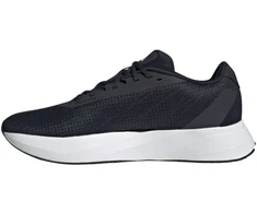 adidas Duramo SL M IE9690 bėgimo bateliai