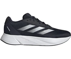 adidas Duramo SL M IE9690 bėgimo bateliai