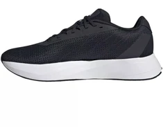 adidas Duramo SL M IE9690 bėgimo bateliai