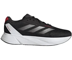 adidas Duramo SL M IE9700 bėgimo batai