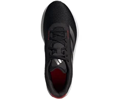 adidas Duramo SL M IE9700 bėgimo batai