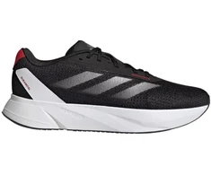 adidas Duramo SL M IE9700 bėgimo batai