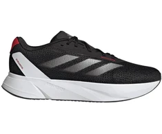 adidas Duramo SL M IE9700 bėgimo batai