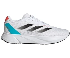 adidas Duramo SL M IF7869 bėgimo bateliai