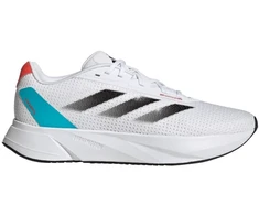adidas Duramo SL M IF7869 bėgimo bateliai