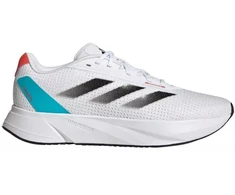 adidas Duramo SL M IF7869 bėgimo bateliai