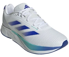 Adidas Duramo SL M IF9481 batai