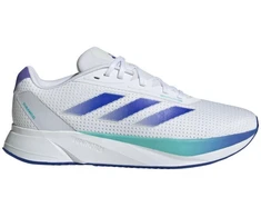 Adidas Duramo SL M IF9481 batai