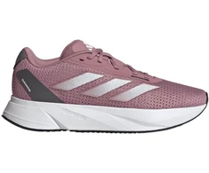 Adidas Duramo SL W batai IF7881