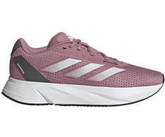 Adidas Duramo SL W batai IF7881