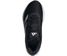 adidas Duramo SL W ID9853 Bėgimo bateliai
