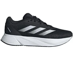 adidas Duramo SL W ID9853 Bėgimo bateliai