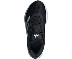 adidas Duramo SL W ID9853 Bėgimo bateliai