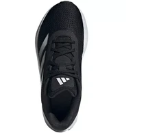 adidas Duramo SL W ID9853 Bėgimo bateliai