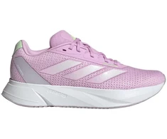 adidas Duramo SL W IE7980 Bėgimo Bateliai