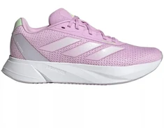 adidas Duramo SL W IE7980 Bėgimo Bateliai