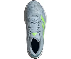 Adidas Duramo SL W IF7273 batai moterims