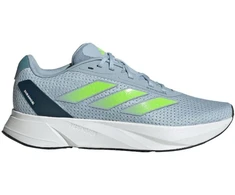 Adidas Duramo SL W IF7273 batai moterims