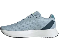 Adidas Duramo SL W IF7273 batai moterims