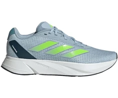 Adidas Duramo SL W IF7273 batai moterims