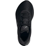 Adidas Duramo SL W IF7870 batai