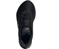 Adidas Duramo SL W IF7870 batai