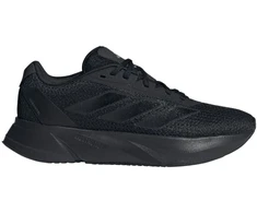 Adidas Duramo SL W IF7870 batai
