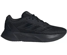 Adidas Duramo SL W IF7870 batai