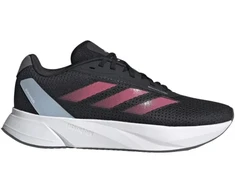 Adidas Duramo SL W IF7885 batai
