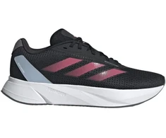 Adidas Duramo SL W IF7885 batai