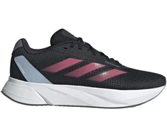 Adidas Duramo SL W IF7885 batai
