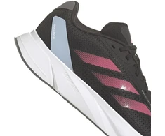 Adidas Duramo SL W IF7885 batai