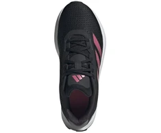 Adidas Duramo SL W IF7885 batai