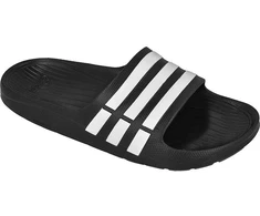 adidas Duramo Slide M G15890 šlepetės
