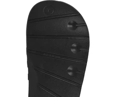 adidas Duramo Slide M G15890 šlepetės